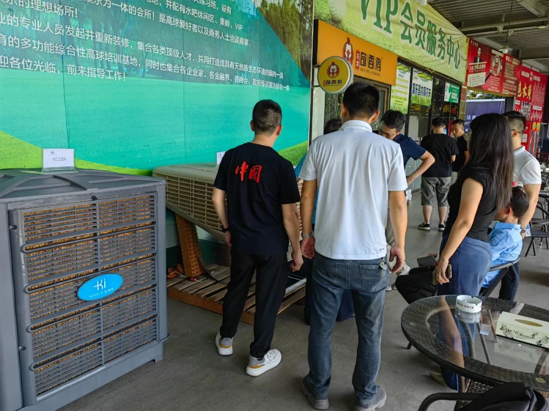 钱柜qg777(中国区)唯一官方网站